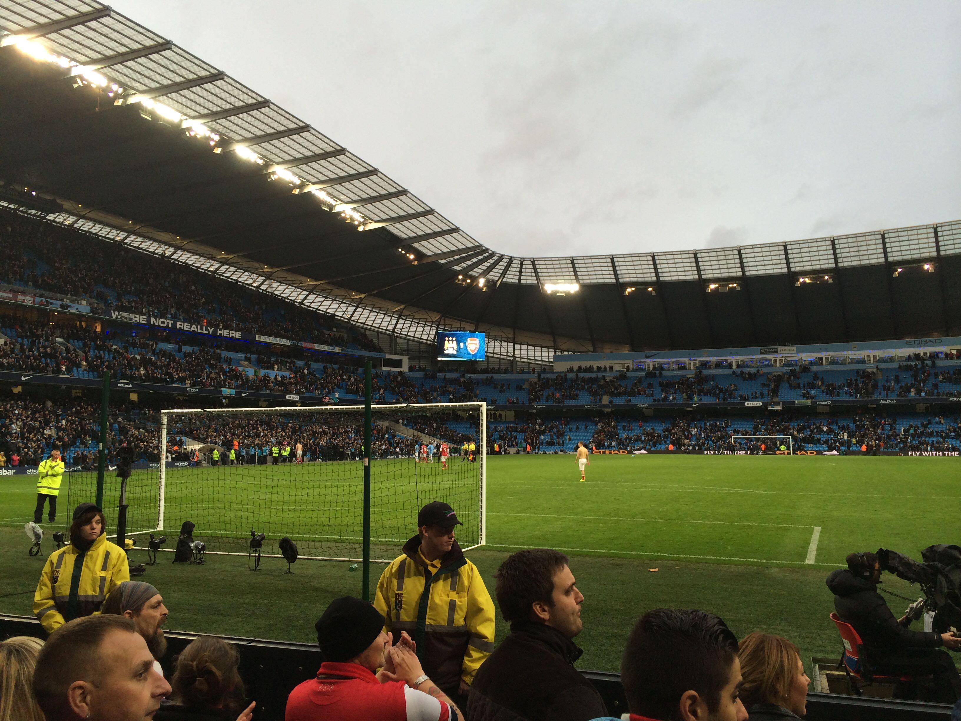 望热刺在比 望热刺在比