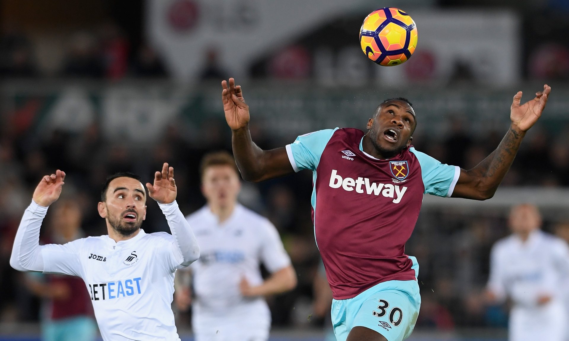 迅速成长为 迅速成长为