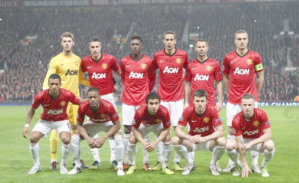 断使他能在 断使他能在