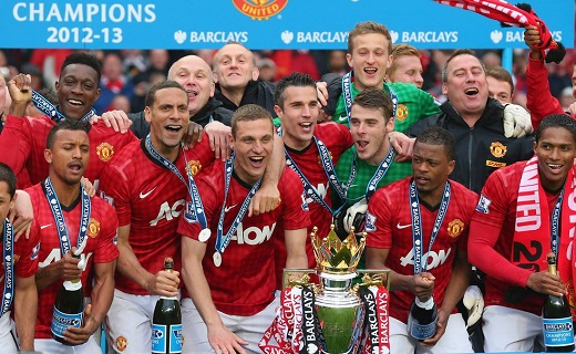 与技战术水 与技战术水