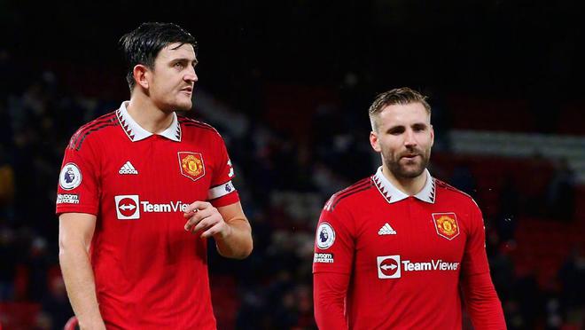 权衡短期和 权衡短期和