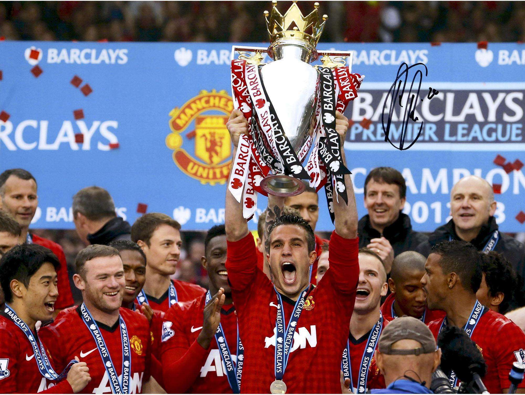 球场嗅觉 球场嗅觉