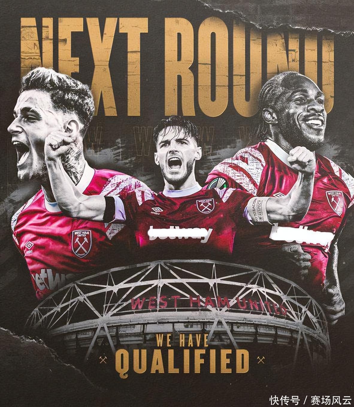 格纳布里 格纳布里