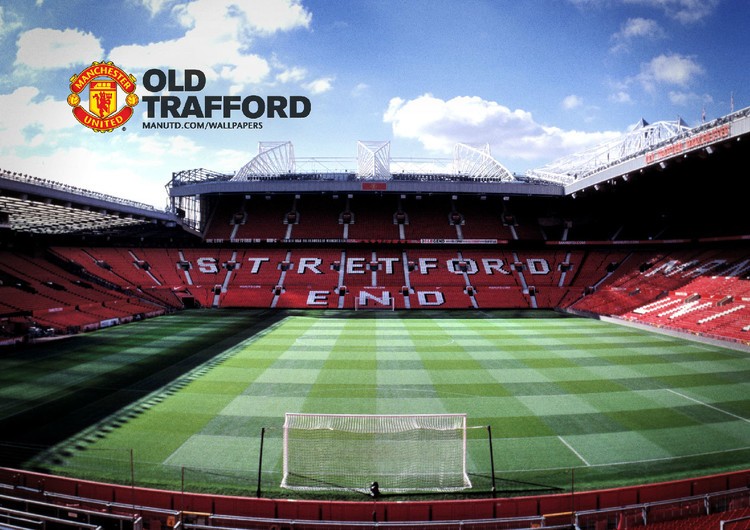 效表现是他 效表现是他