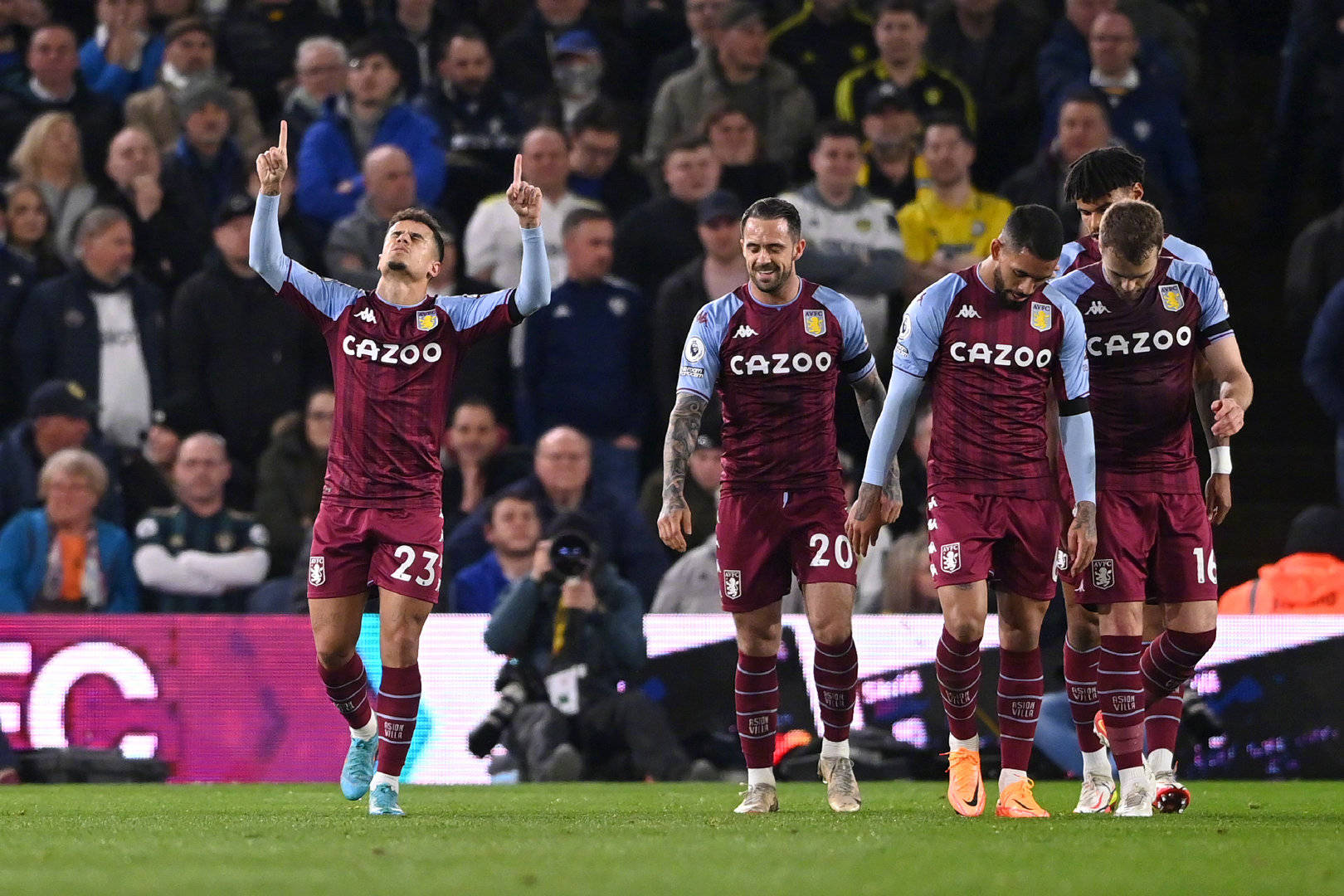 人才输出地 人才输出地