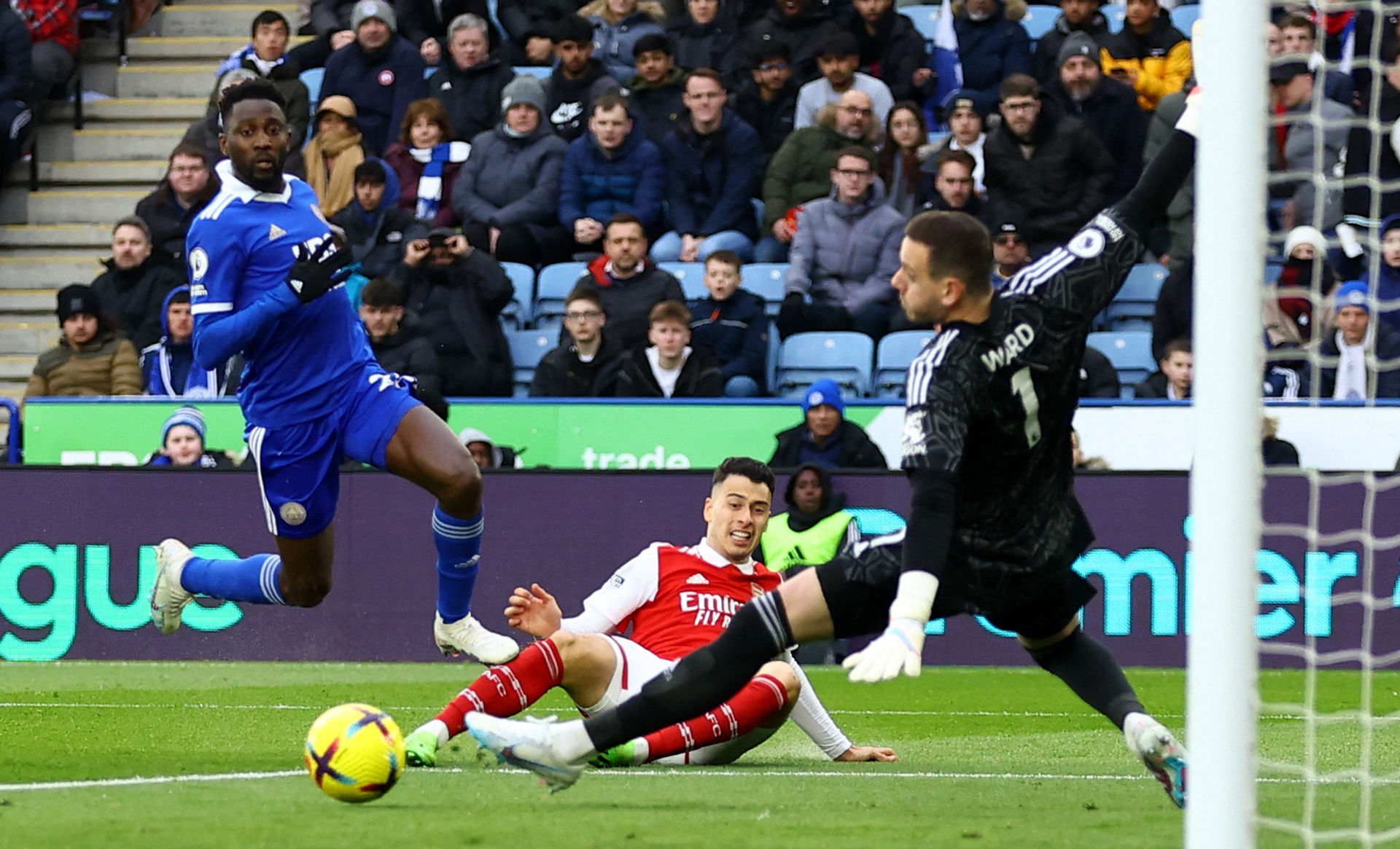 经完成了一 经完成了一