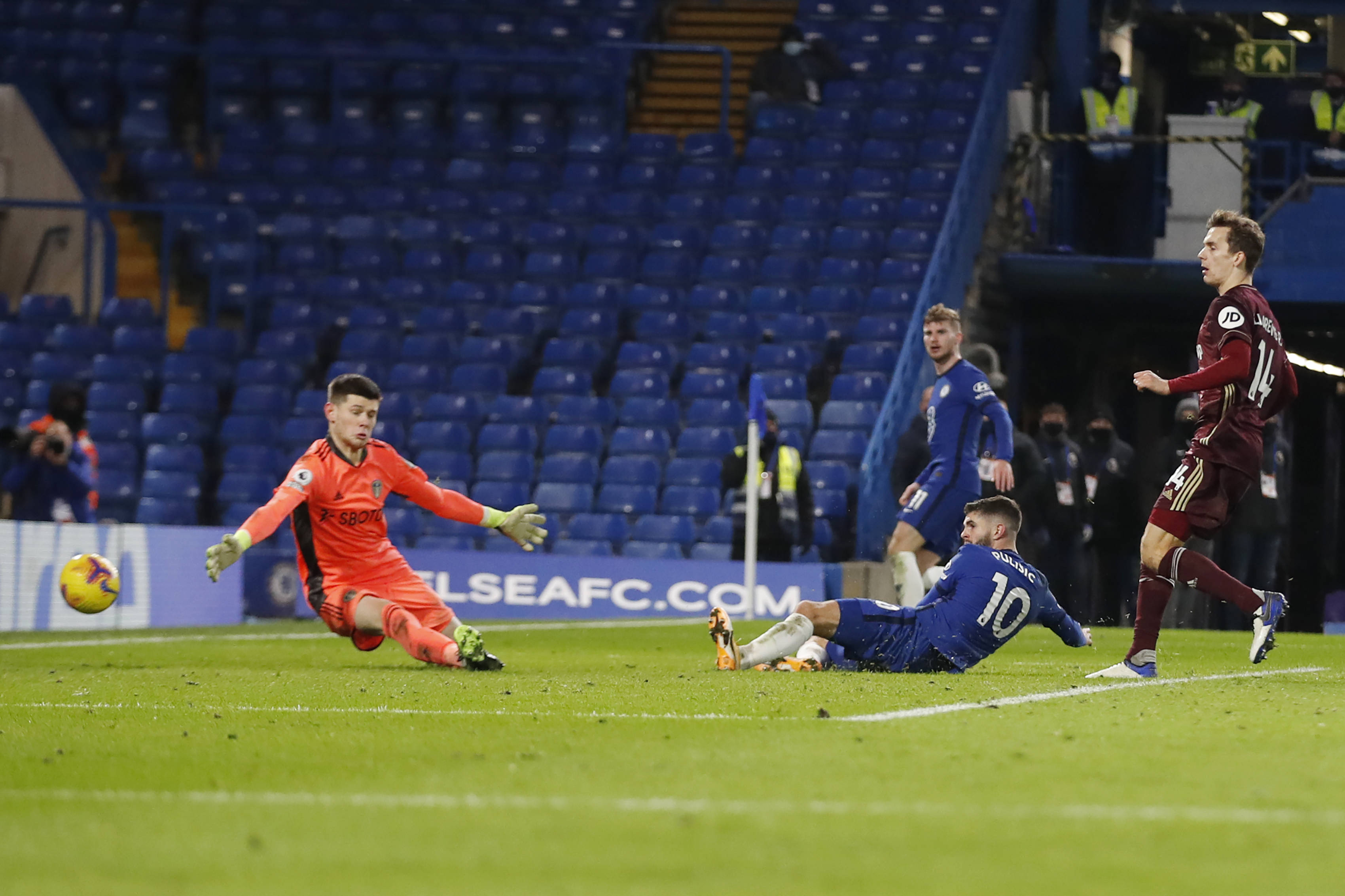 罗德里戈的 罗德里戈的