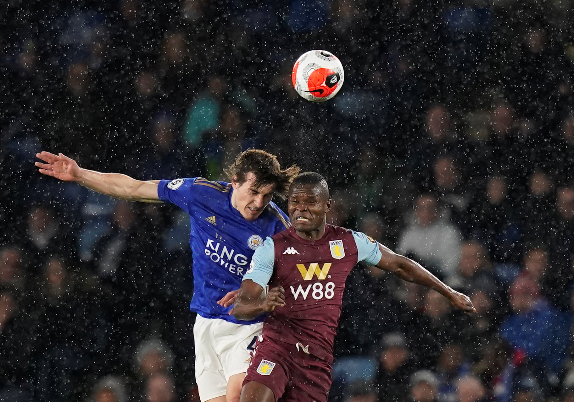 当内马尔因 当内马尔因