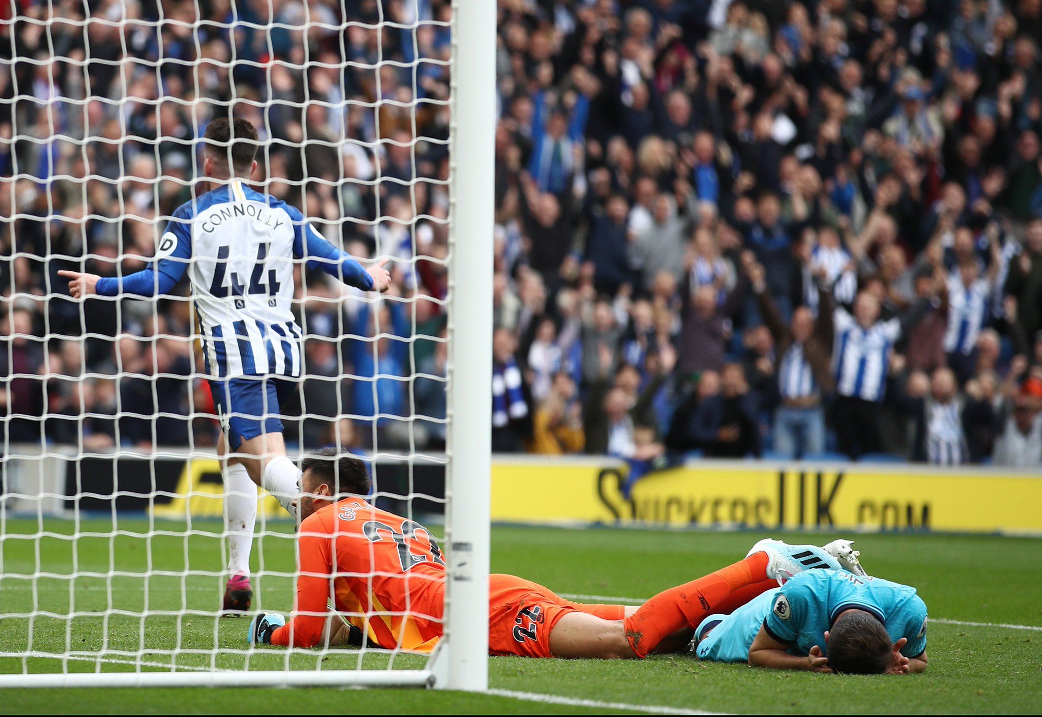 们进攻火力 们进攻火力