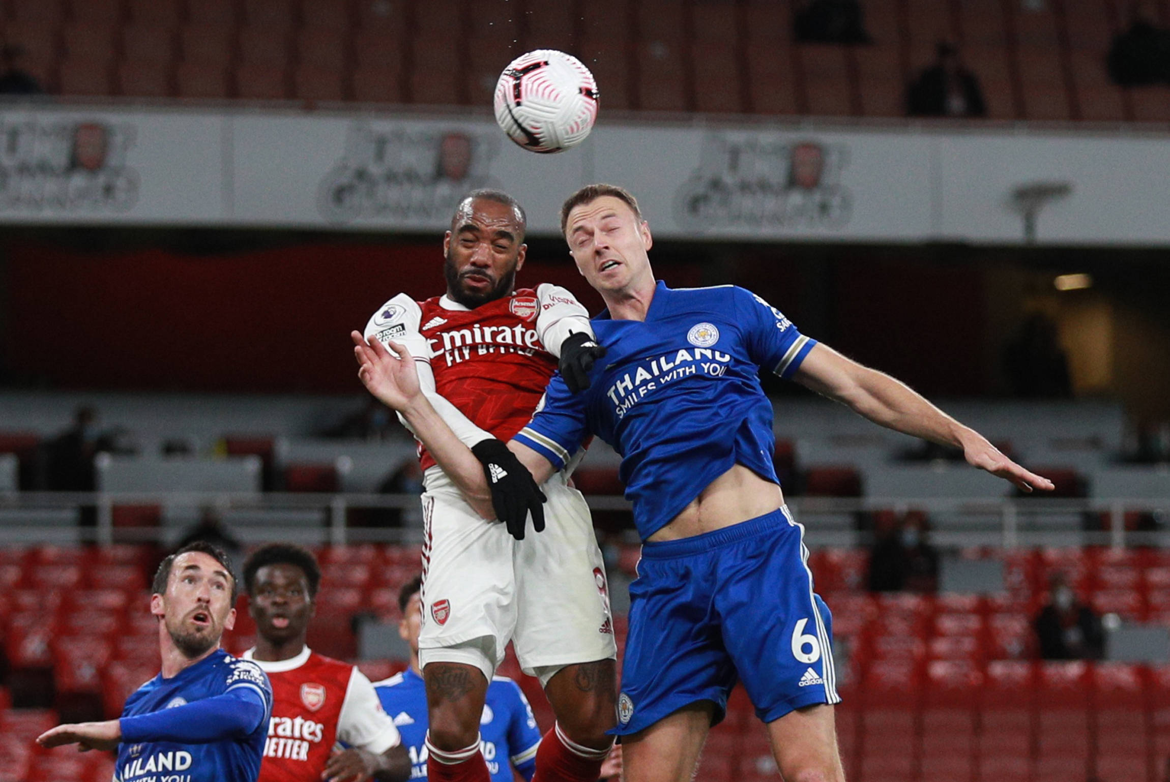 仅意味着个 仅意味着个