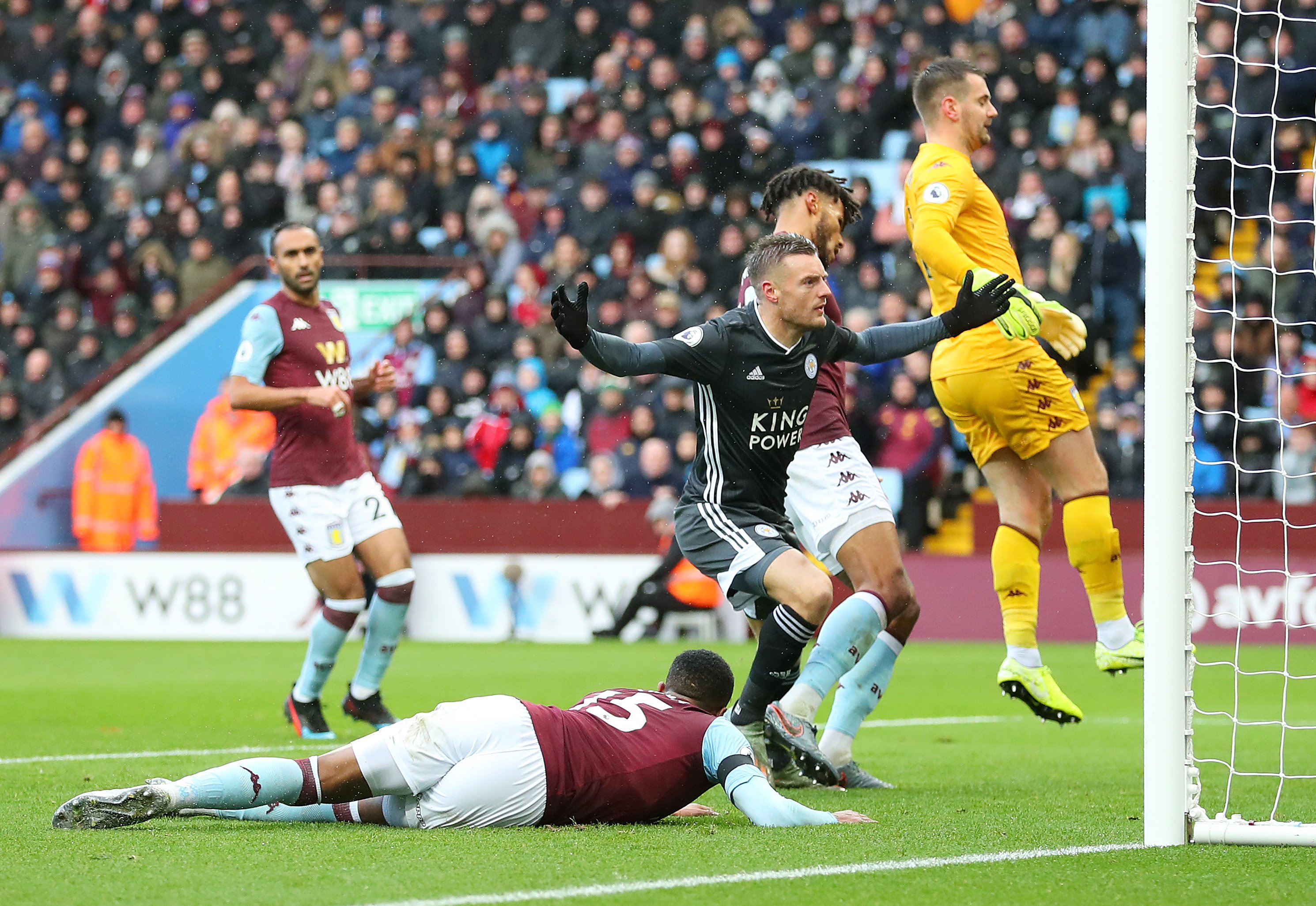 那为伊涅斯 那为伊涅斯