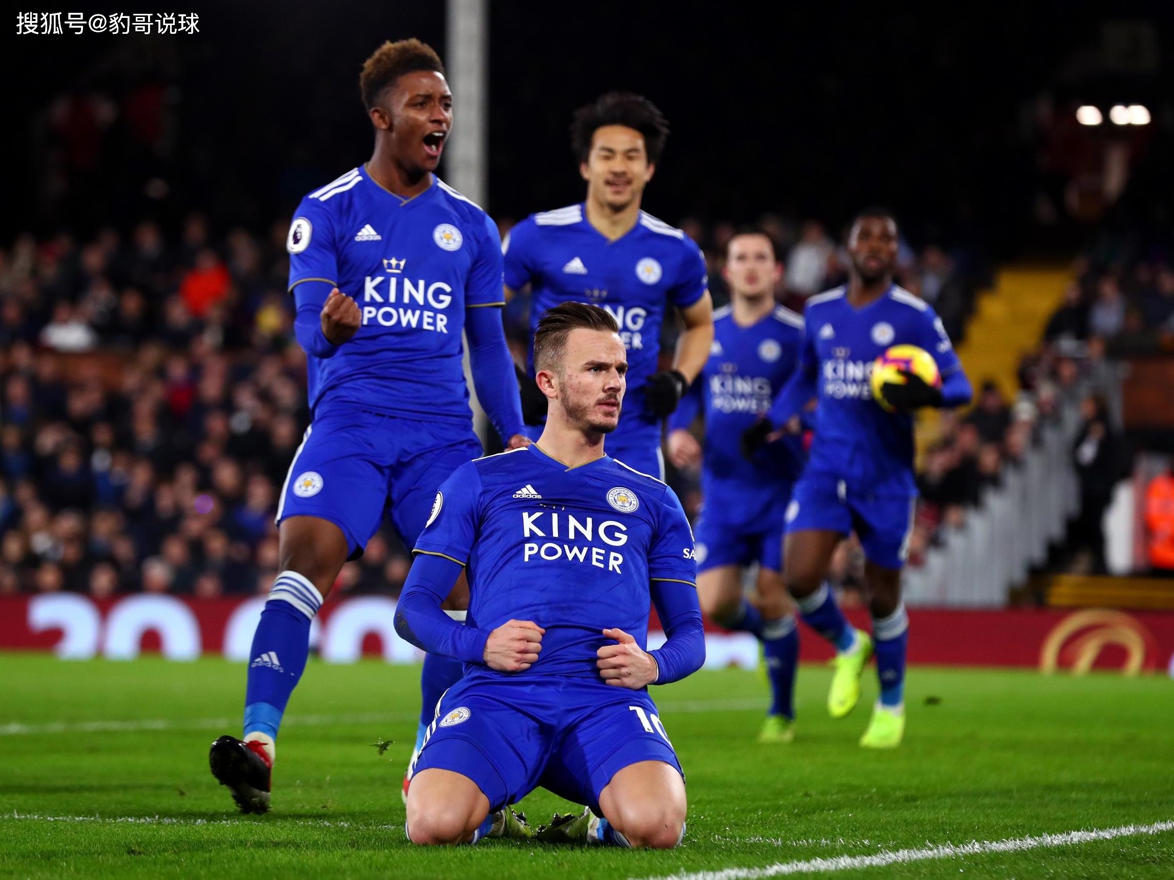 这种共鸣有 这种共鸣有