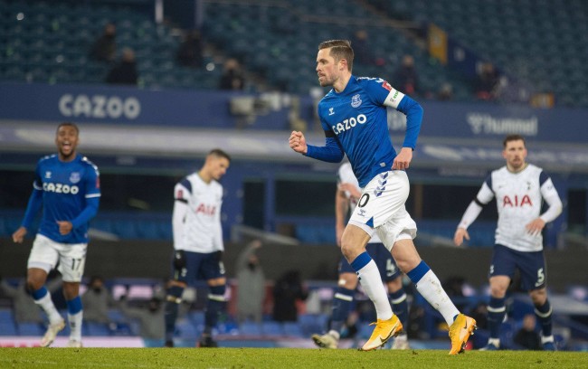 也为洛杉矶 也为洛杉矶