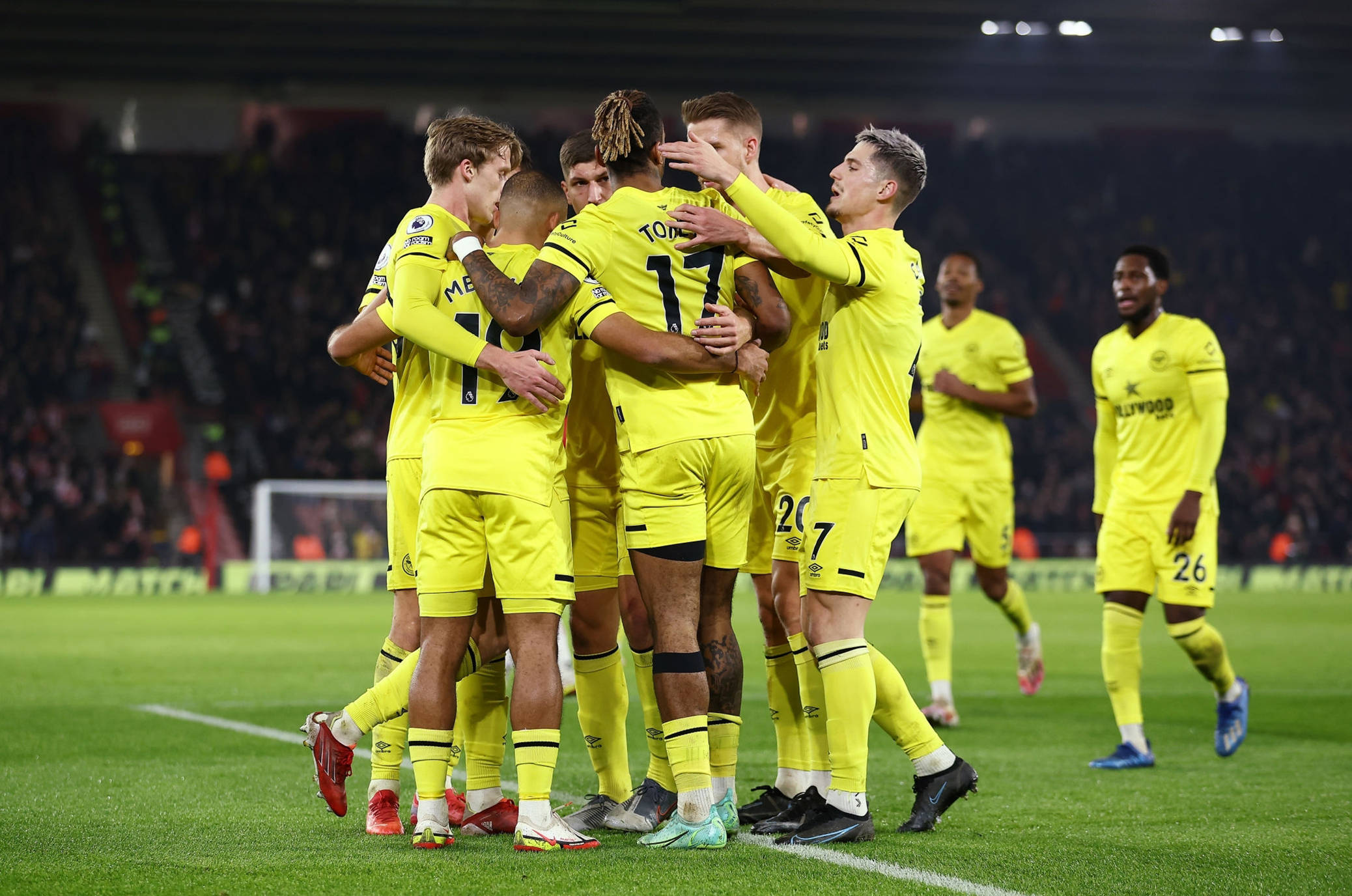 广岛三箭vs清水心跳首发：杰梅恩良出战，木下康介PK高桥利树.