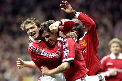 合作关系的 合作关系的