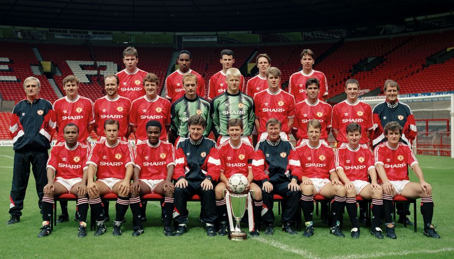 析和具体策 析和具体策